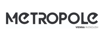 Metropole Vienna Logo