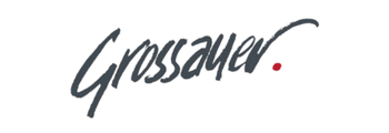 Grossauer Logo